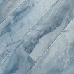 Морской голубой / Поверхность: SG / арт. 772310