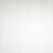 Канделла белая