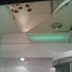 /images/admin/gallery/thumb_a702a_06042006021.jpg